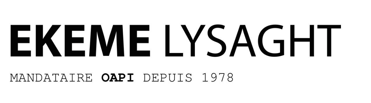 Note d’information du Cabinet Ekeme Lysaght dans le cadre de la lutte contre le COVID-19/CORONAVIRUS