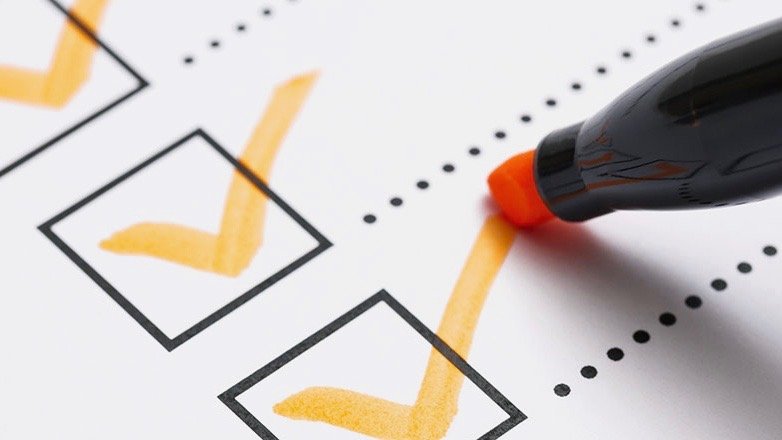 La recherche d’antériorité : une précaution indispensable à l’enregistrement d’une marque à l’OAPI