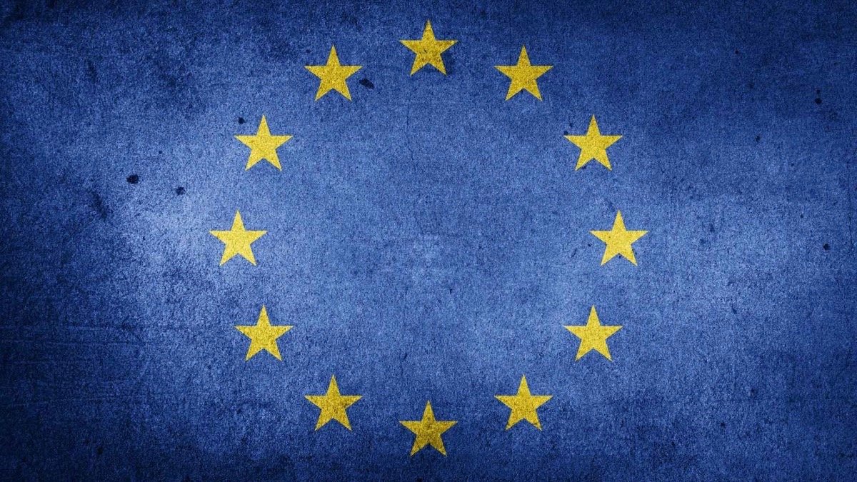 Stratégie industrielle : l’exemple de l’Europe