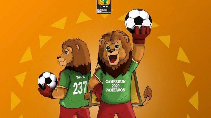Diffusion des matchs du CHAN 2020 et propriété intellectuelle : la CRTV met en demeure ses concurrents