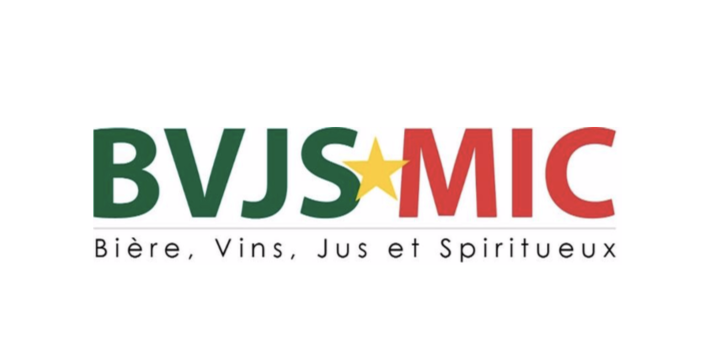 Ekeme Lysaght, partenaire officiel des acteurs de la filière bières – vins – jus – spiritueux made in Cameroon