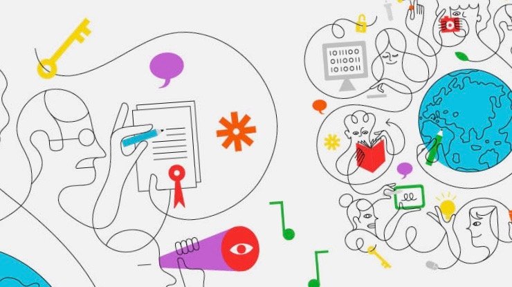 Journée mondiale de la propriété intellectuelle édition 2021 : la PME à l’honneur !