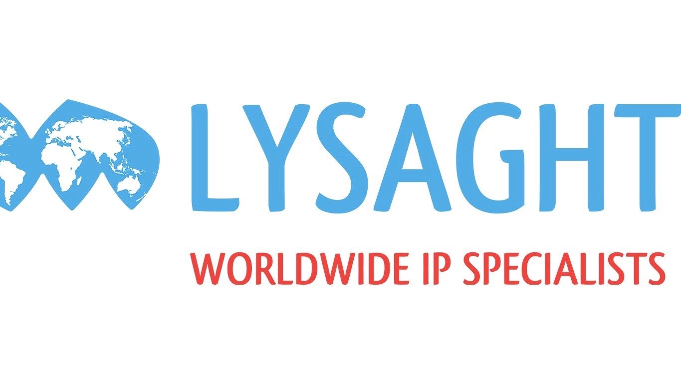Et si on vous parlait de notre partenaire Lysaght & Co…