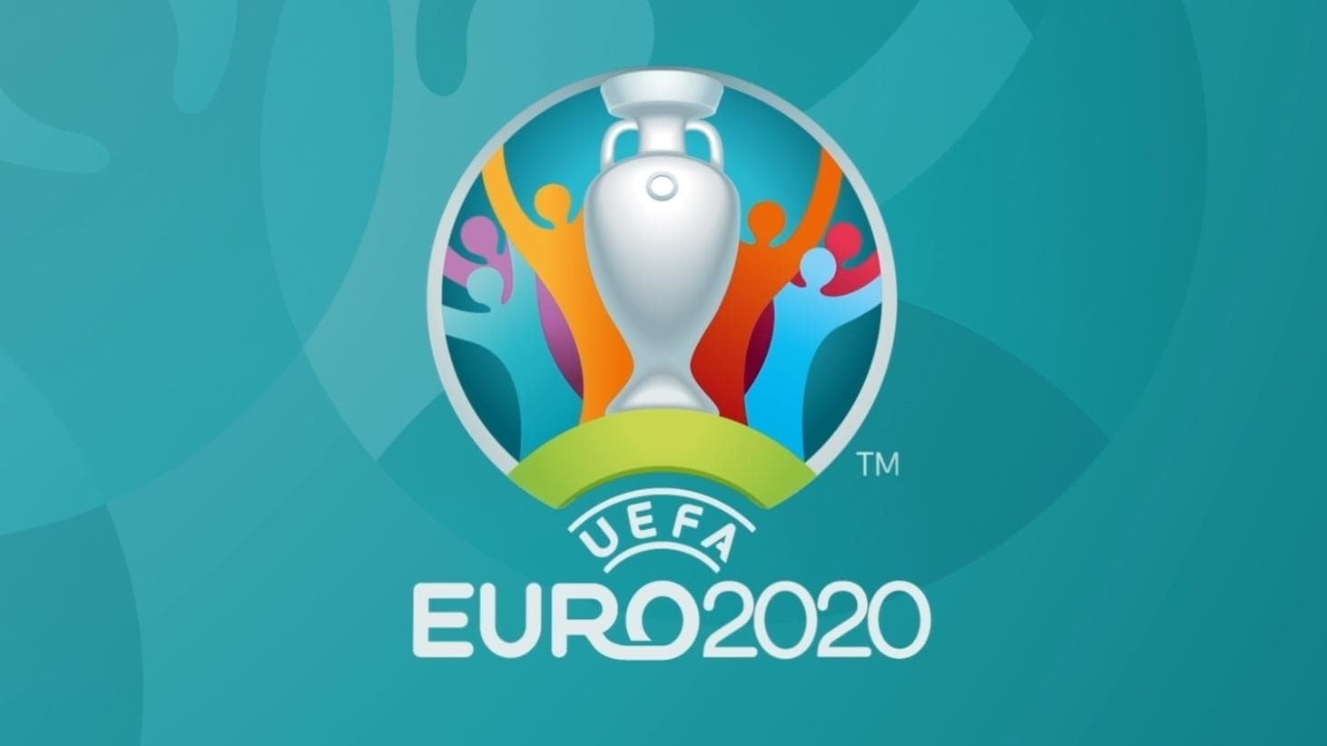 « Championnat d’Europe de football » : marque distinctive ou non ?