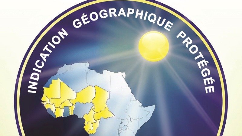 Comment sélectionner des indications géographiques porteuses de développement économique pour les États de l’OAPI ?
