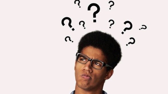 Risque de confusion : pourquoi arrive-t-il souvent que deux signes identiques puissent coexister en tant que marques ?