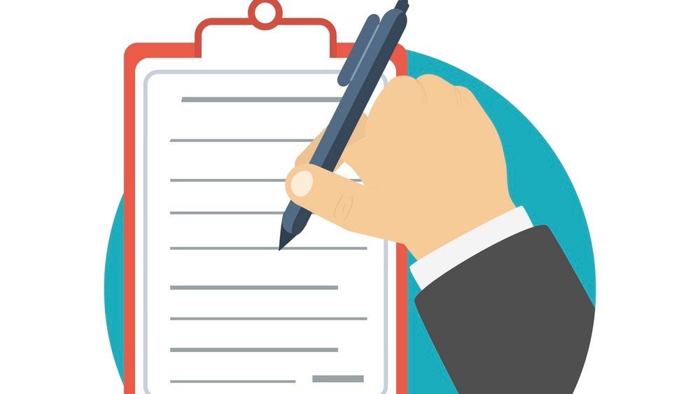 Examen quant au fond des demandes d’enregistrement de marques à l’OAPI : en quoi consistera-t-il concrètement ?