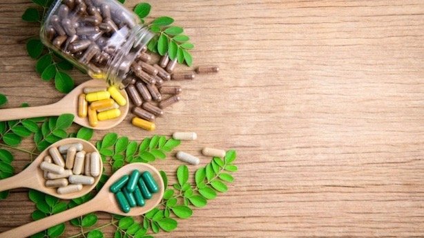 75% des médicaments à base de plantes produits au Cameroun sont brevetables [ÉDITO]