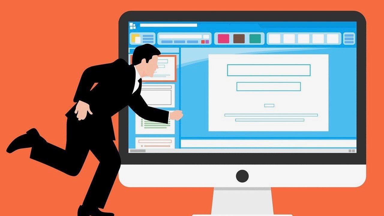 Référencement et utilisation de mot-clé sur un site : attention à la contrefaçon !
