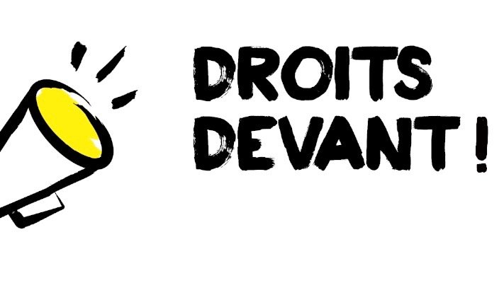 Propriété intellectuelle : de quels droits parle-t-on concrètement ?