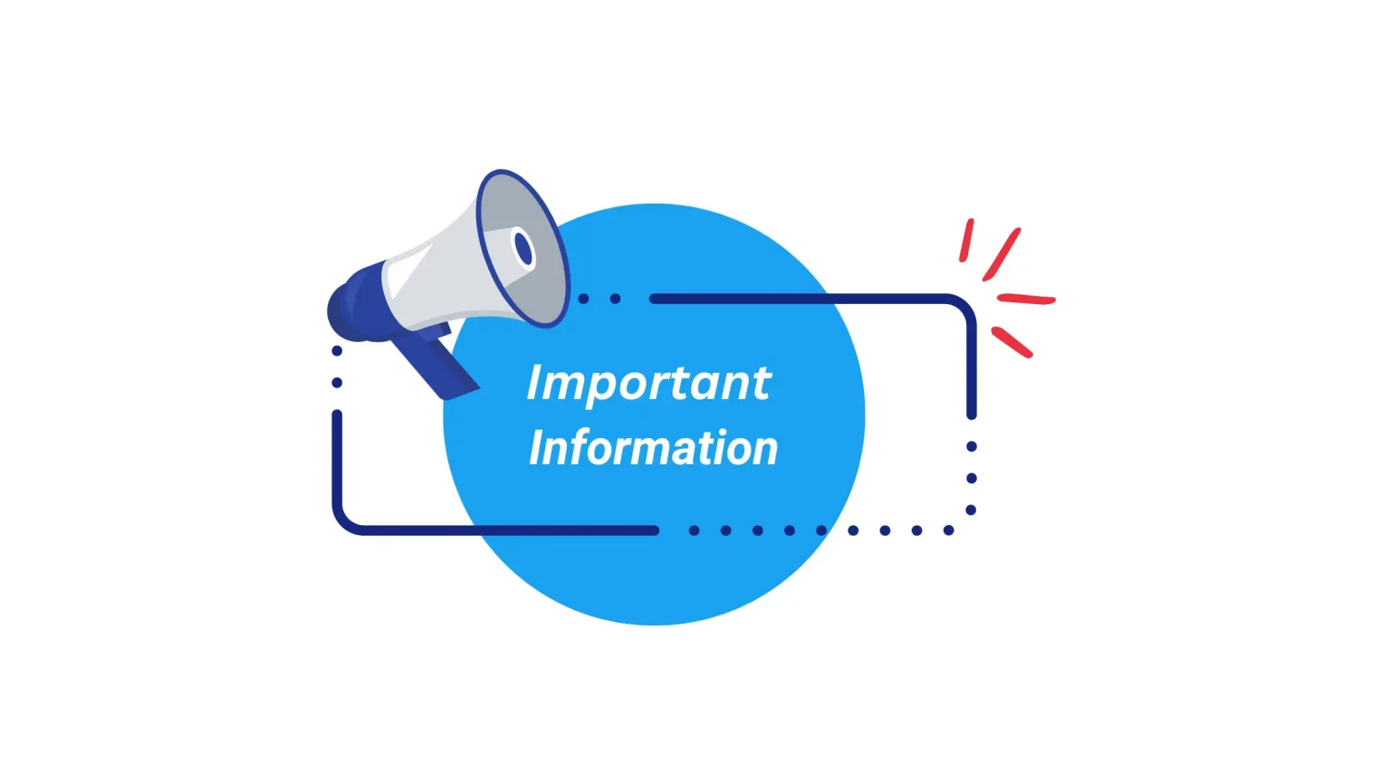 OAPI – New patent and utility model law coming into force shortly